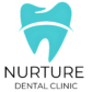 Nurture Dental Clinic